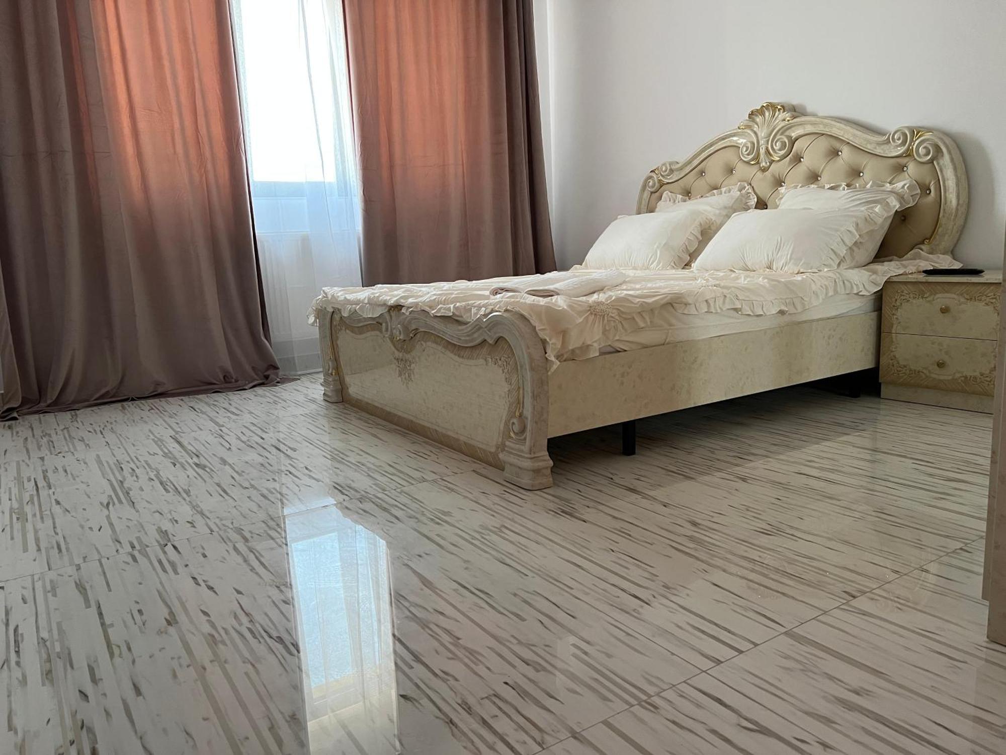 Dream Studios 2 Bukarest Kültér fotó
